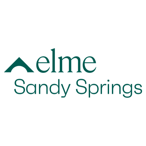 Elme Sandy Springs Logo