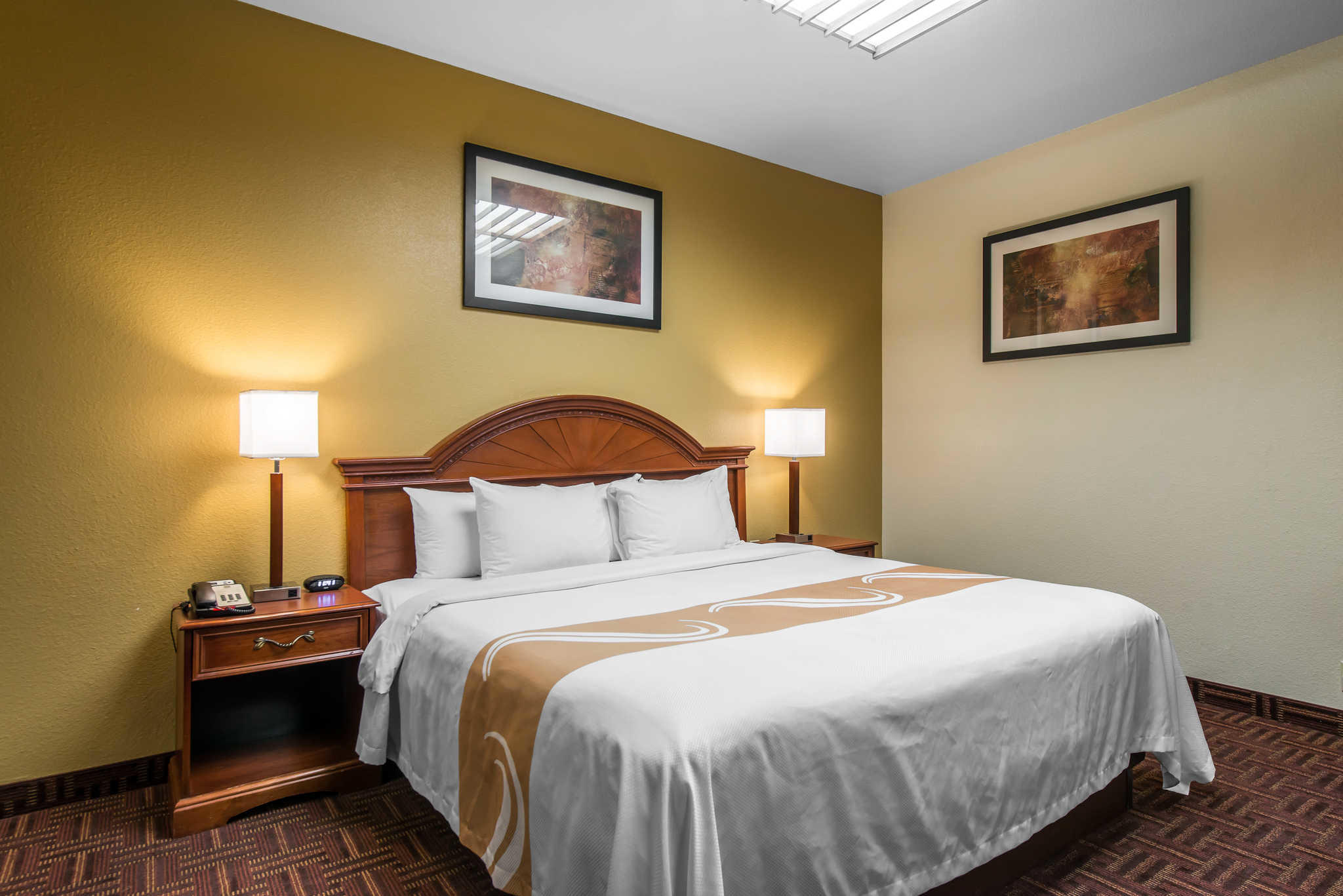 Quality coupons colorado springs