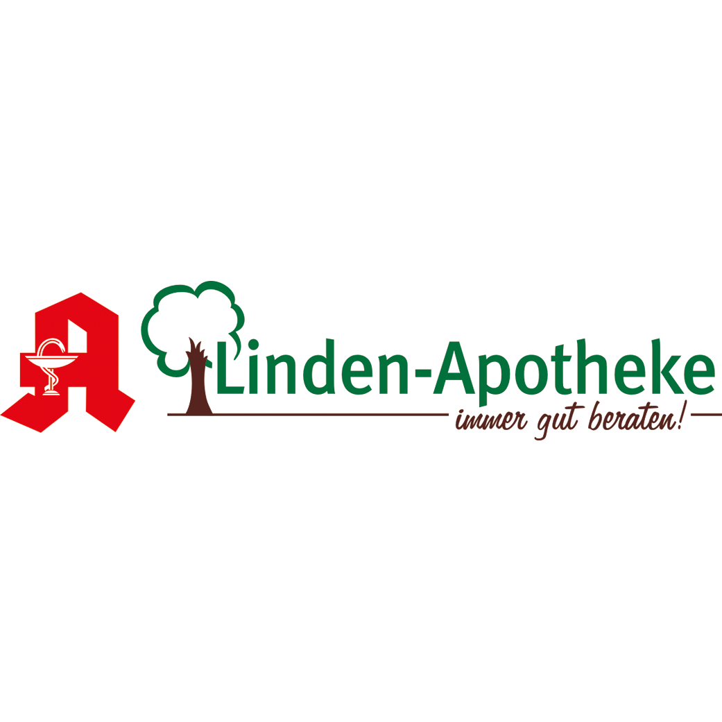 Linden-Apotheke in Fürstenwalde an der Spree - Logo