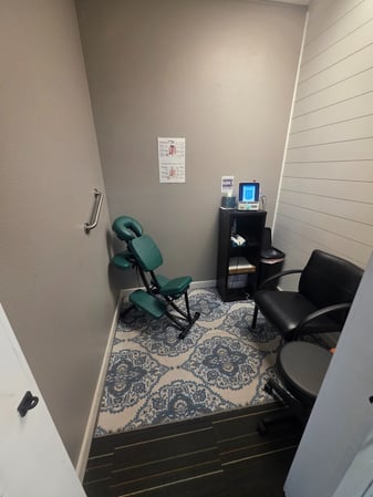 Images Smith Chiropractic