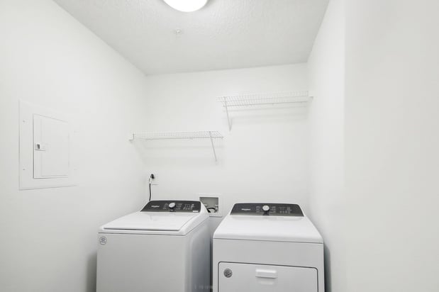 Images Rise Sunridge