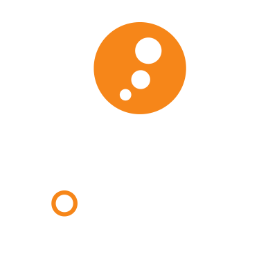 Imagine Your Smile: Mark W. Wilhelm, DMD, MSD Logo