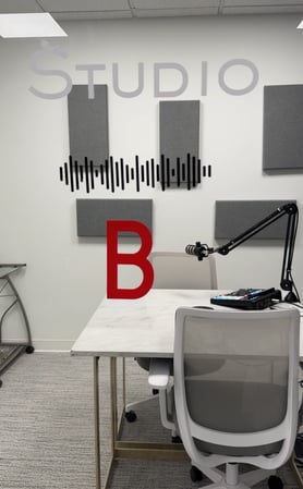 Images Vidcove Studios