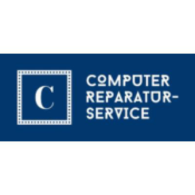 Logo Computer Reparatur und PC Service