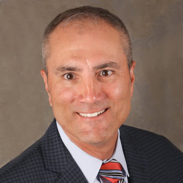 Images Edward Jones - Financial Advisor: Scott T Ruff, AAMS®