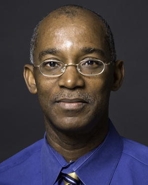 Joel J. Augustin, MD