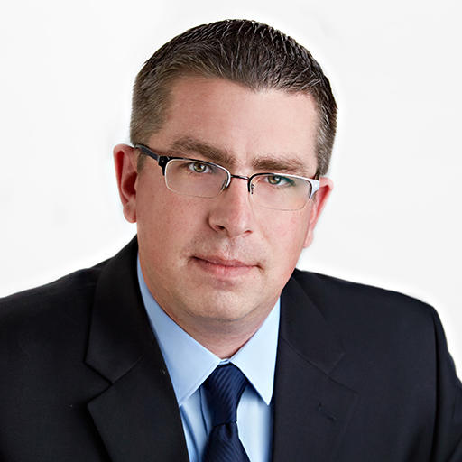 Matt Myers at Waterstone Mortgage NMLS #1525170