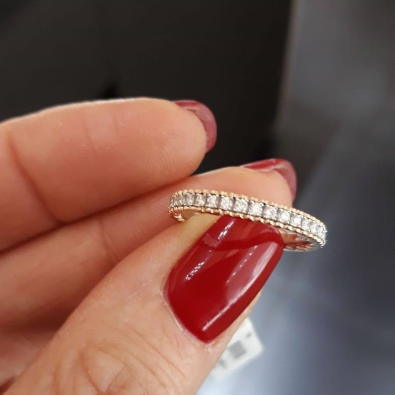 Images Gallo - La Gioielleria