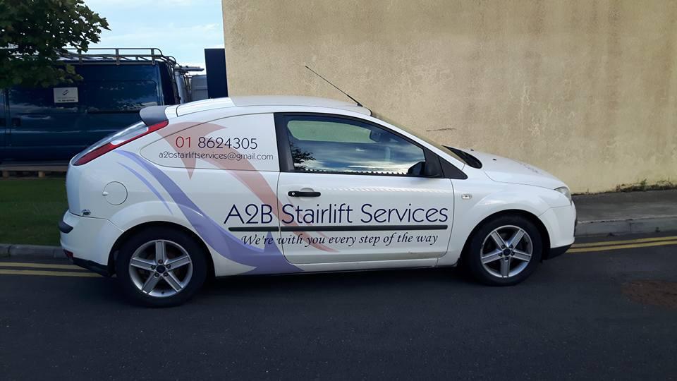 Stairlifts, Portable Motor, Ceiling Motor, Shower Bath, Wall Lift, Platform Stairlifts, Hrozon Stair