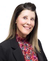 Cathy Richardson