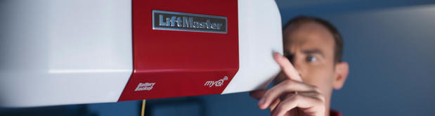 Images American Door Works