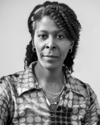 Michele Wilson