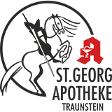St. Georg-Apotheke  