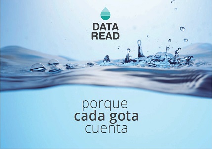 Images Dataread