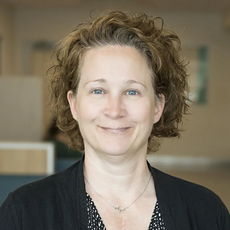 Tammy L. Merrifield, CRNP - LEHIGHTON, PA - Internal Medicine