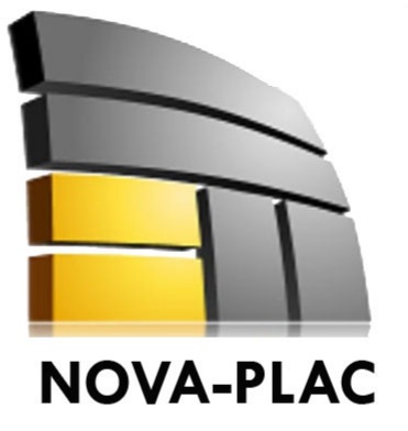 Images Nova-Plac Construcciones