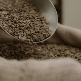 Images Torrefazione Caffe' Il Chicco