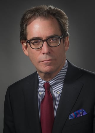 Images Mitchell Edward Levine, MD
