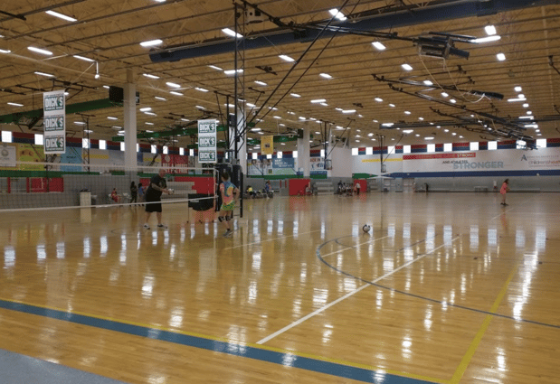 Images Plano Sports Authority
