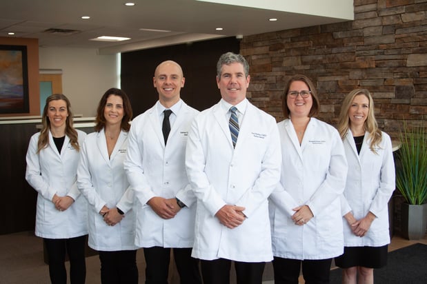 Images Keelan Dental