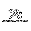 Jandsnewventures Logo