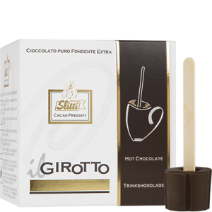 Images Slitti - Cioccolato e Caffe'
