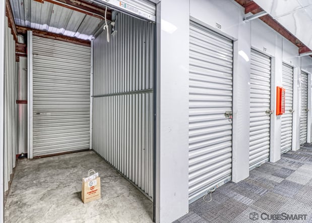 Images CubeSmart Self Storage