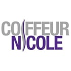 Coiffeur Nicole in Bülach