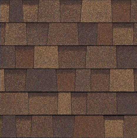 Images KCS Roofing