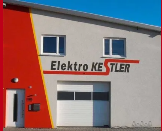 Bilder Elektro Kestler GmbH