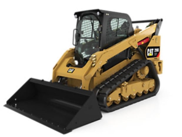 Images Wheeler Machinery Co. Salt Lake City