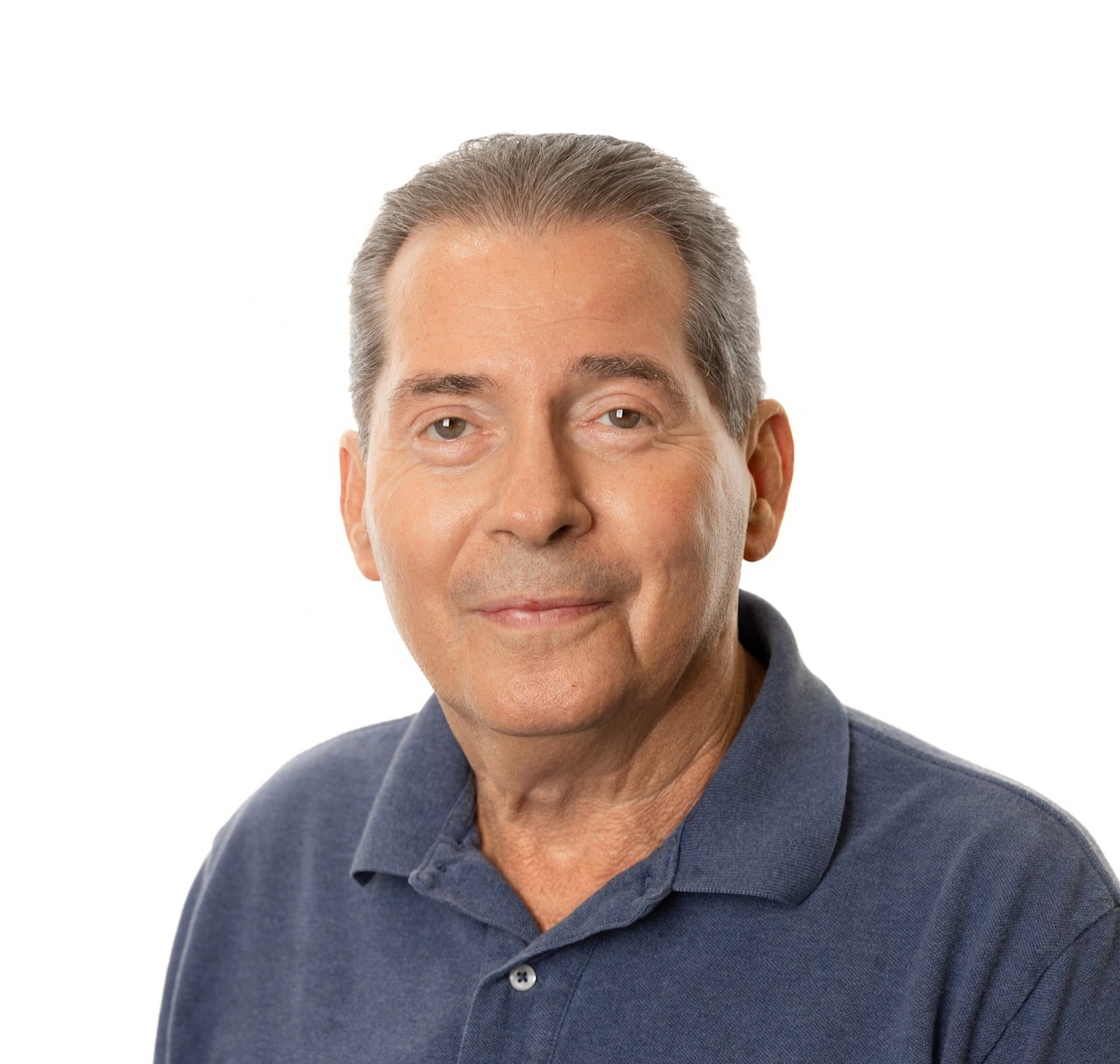 Dr. Clifton H. Cathcart, DO - Lufkin, TX - Family Medicine