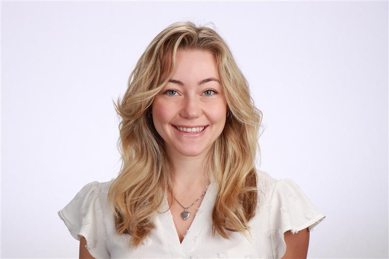 Images Lindsey Broadhurst, Clinician Intern