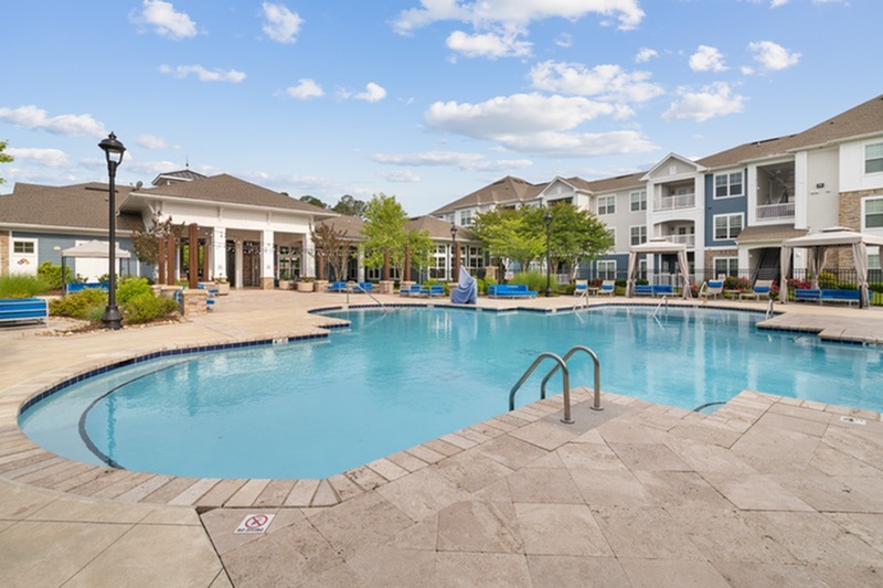 Images Realm at Patterson Place