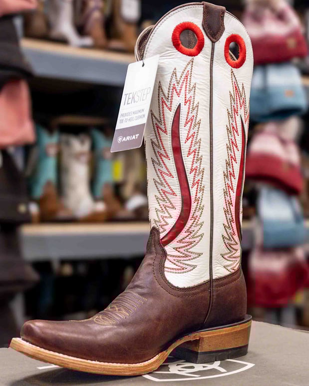 Images Ariat Outlet