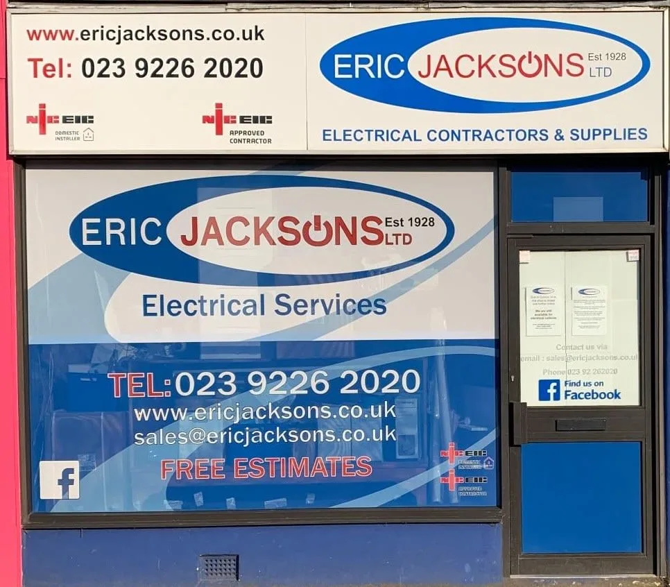 Images Eric Jacksons Ltd