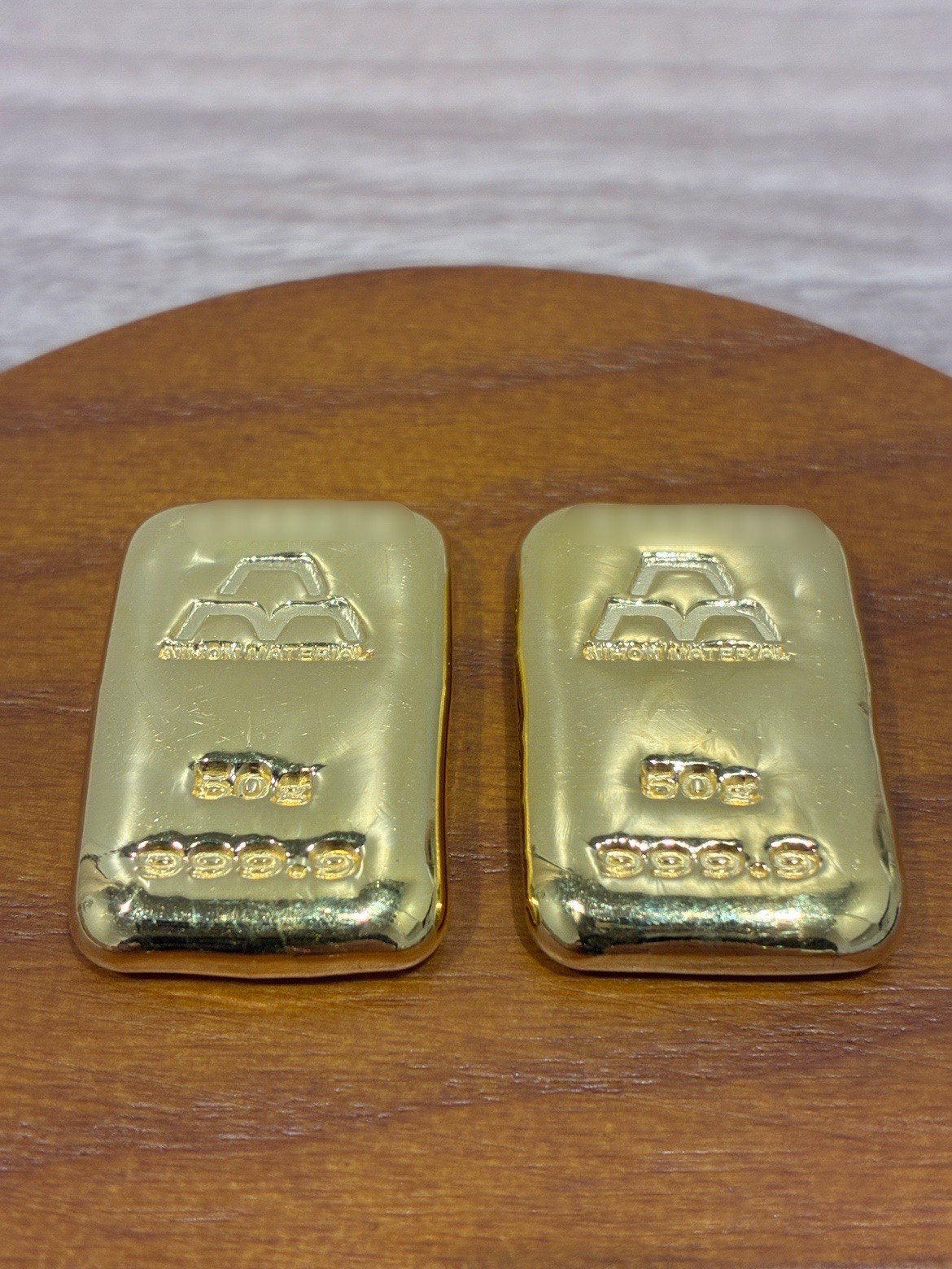 Images KOMEHYO（コメ兵）買取センターアミュプラザくまもと