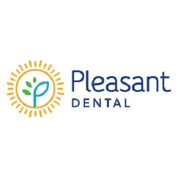 Pleasant Dental - Greensboro, NC 27410 - (336)738-3663 | ShowMeLocal.com
