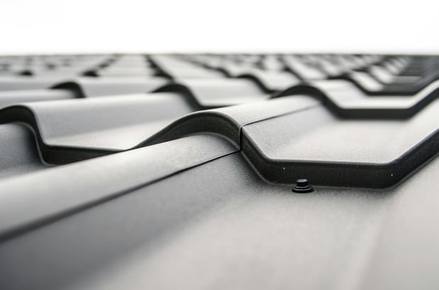 Images Mo Shingles Inc.