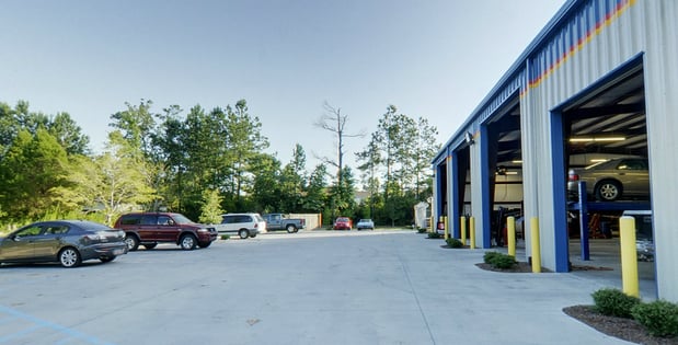 Images Morrison Automotive & Truck