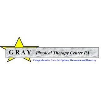 Gray Physical Therapy Center