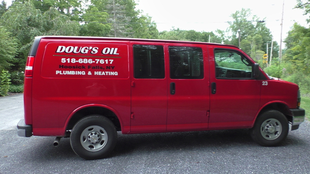 Images White Rocks Design Studio at Turcotte Design