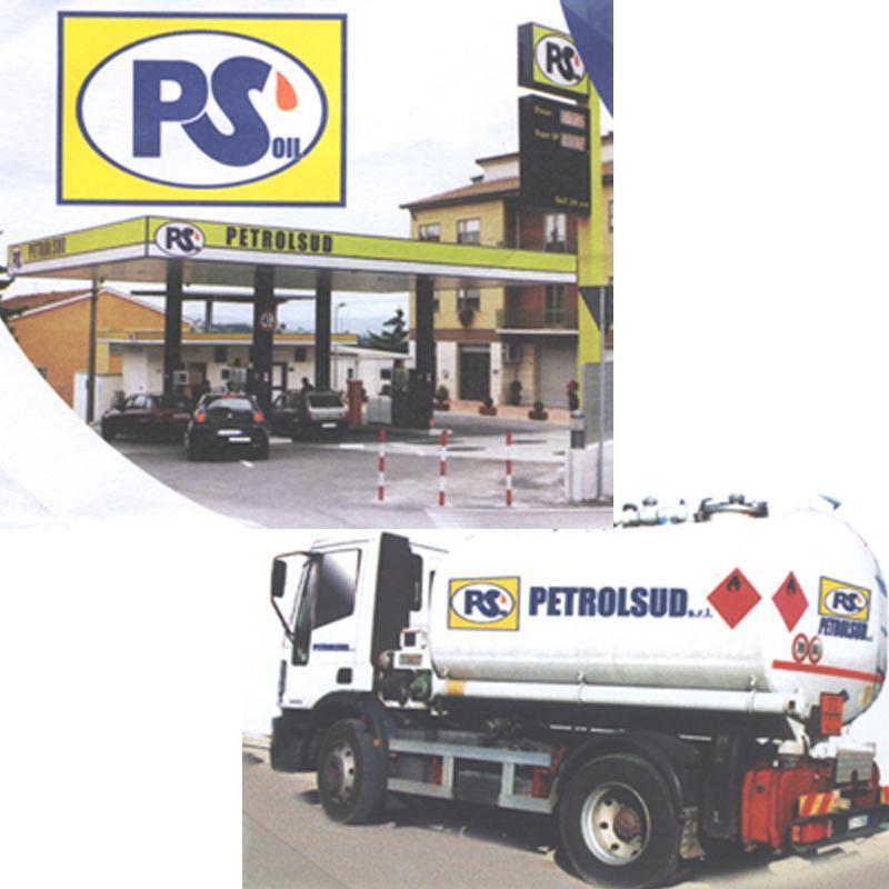 Images Petrolsud