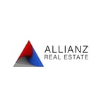 Allianz Capital Group, Michele Steggell, Realtor Logo