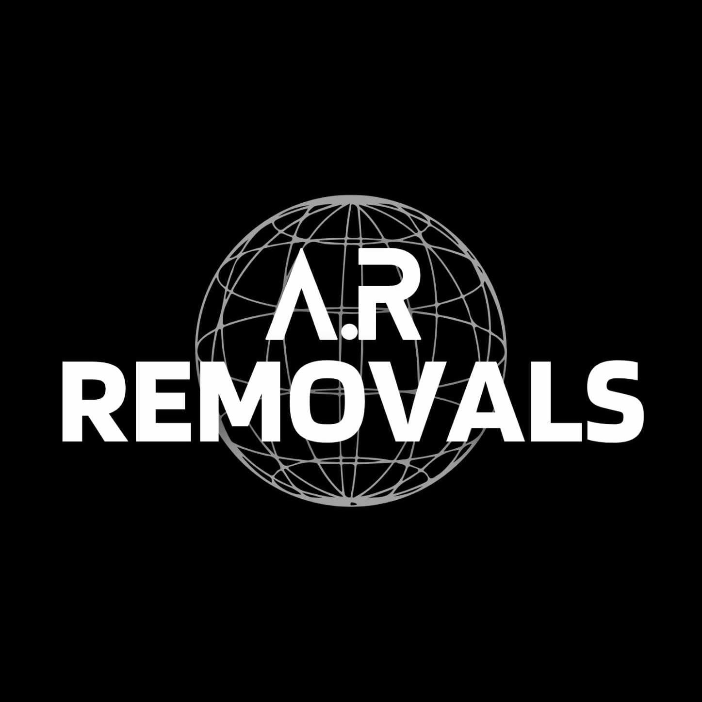 Images AR Clearances & Removals