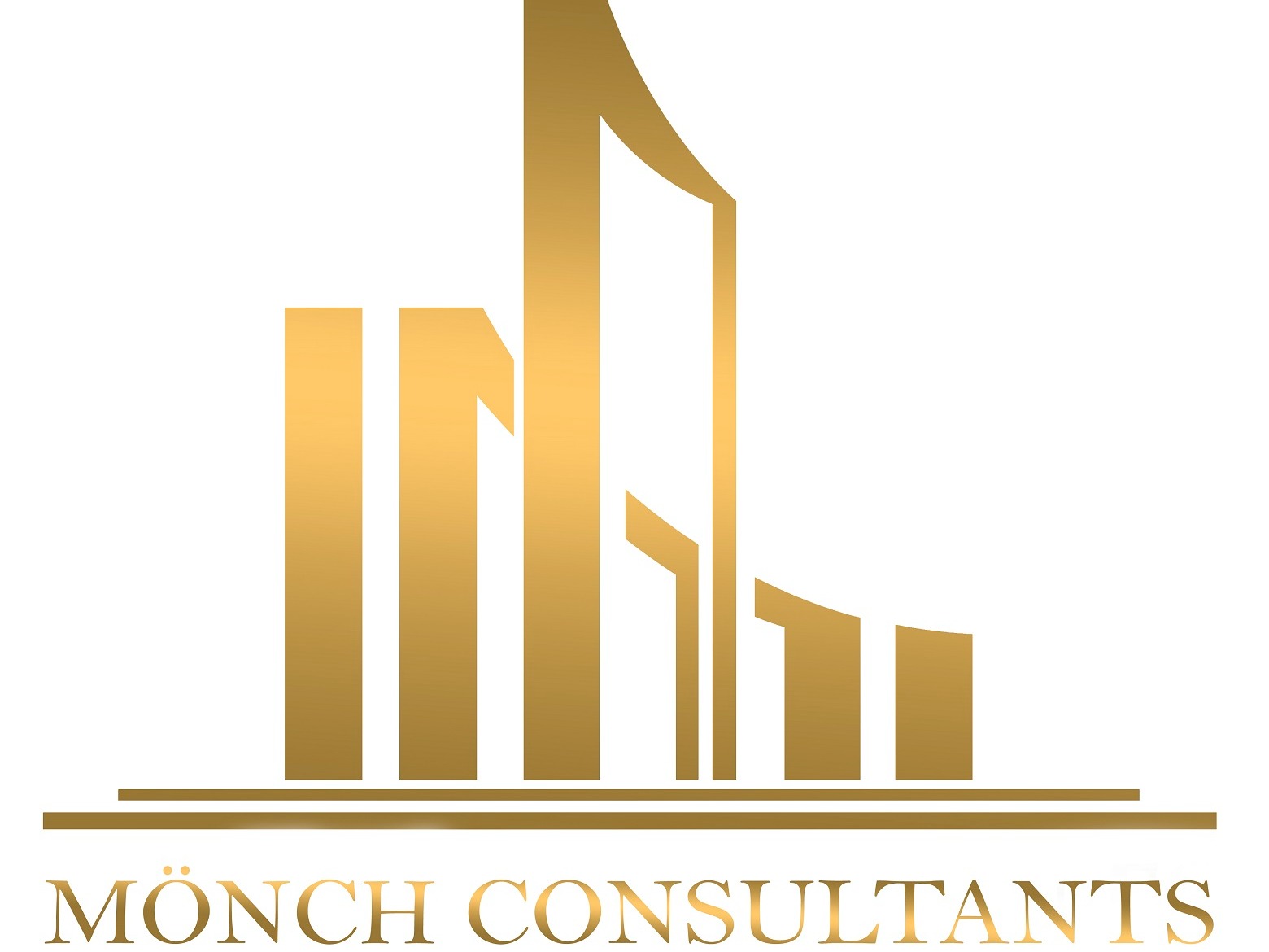 Mönch Consultants, Fuggerstraße 18 in Graben