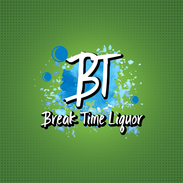 Images Break Time Liquor