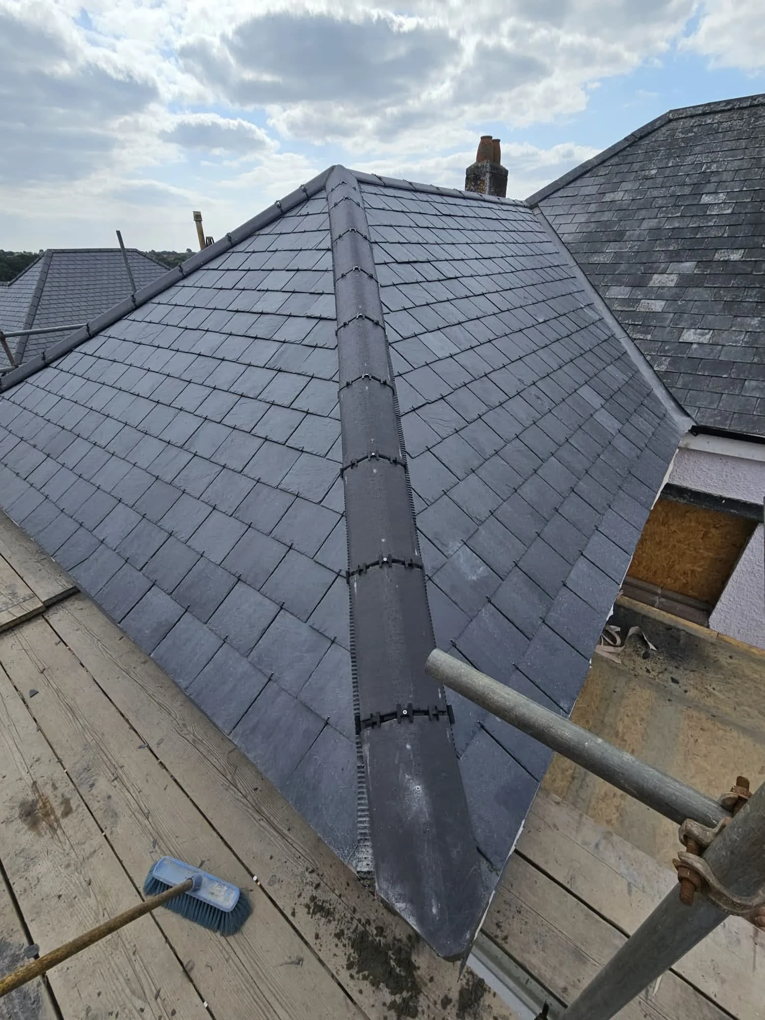 Images Soper Carpentry & Building Ltd