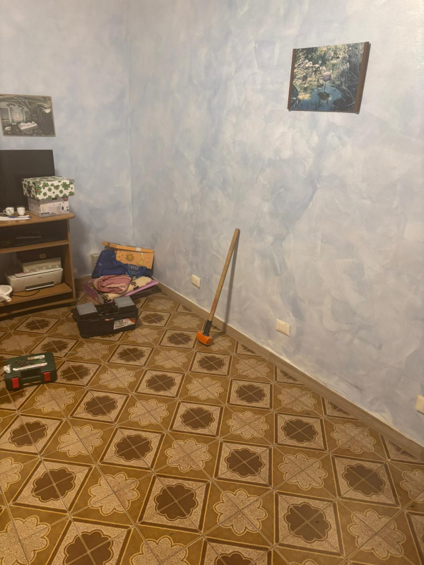 Images Impresa Edile Sadok Sahli