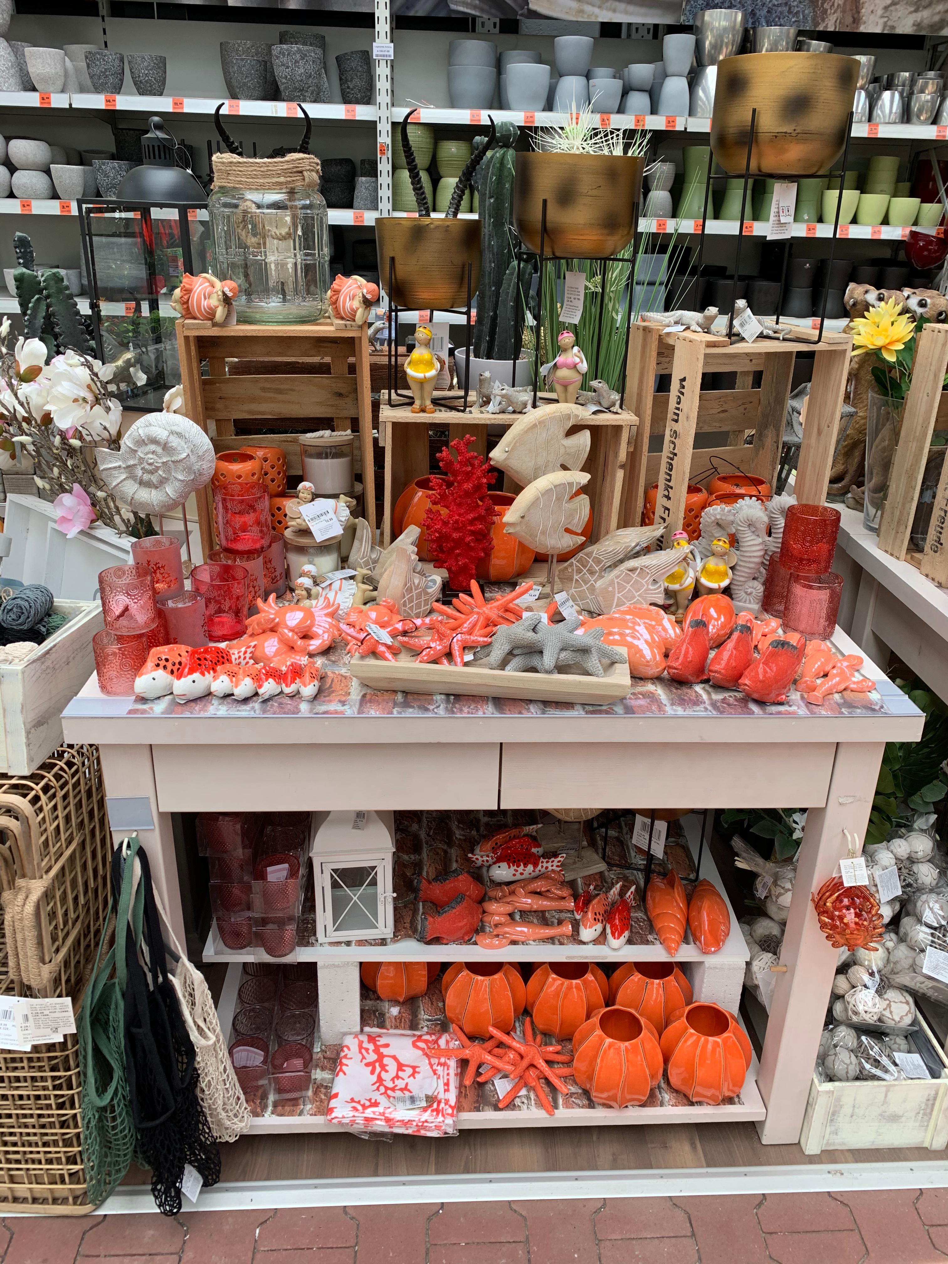 OBI Markt Lehrte in 31275 Lehrte